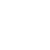 Door Repair in North Las Vegas