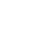 Garage Door Repair in North Las Vegas
