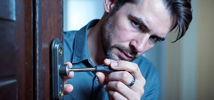 Eviction Locksmith North Las Vegas
