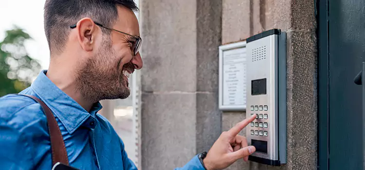 Advanced Solutions for Enhanced Security in North Las Vegas, NV