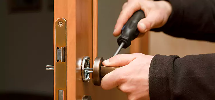 Rekey Car Locks North Las Vegas