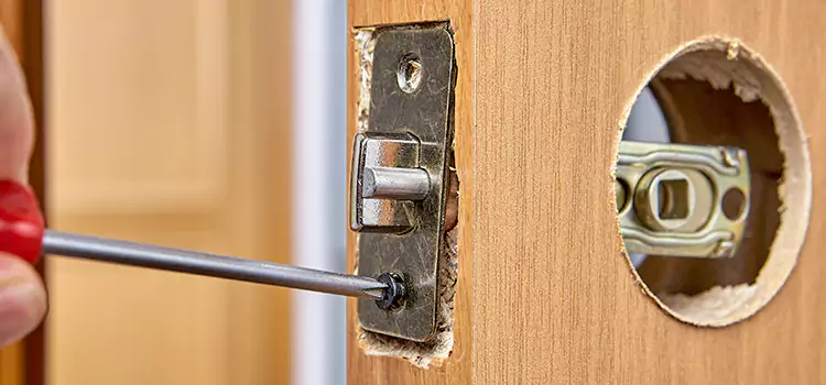 File Cabinet Lock Replacement North Las Vegas