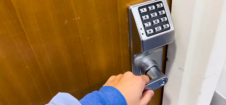 Seamless Integration and Reliable Performance in North Las Vegas, NV