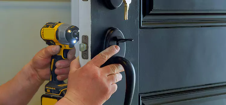 Mobile Automotive Locksmith North Las Vegas