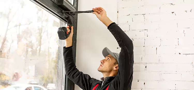 Why Choose Us for Your Door Closer Needs in North Las Vegas
