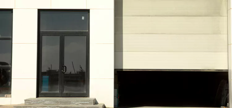 Choose Door & Gate Services North Las Vegas for Unmatched Expertise