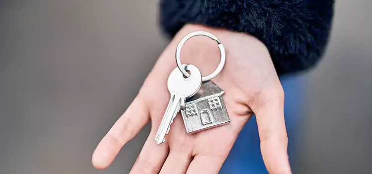 Trusted Broken Key Extraction North Las Vegas