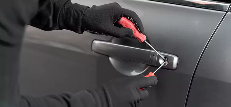 Fast Help in North Las Vegas When You Need It Most