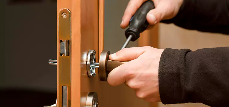 Semi Truck Locksmith North Las Vegas