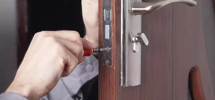 Oven Door Hinge Repair North Las Vegas