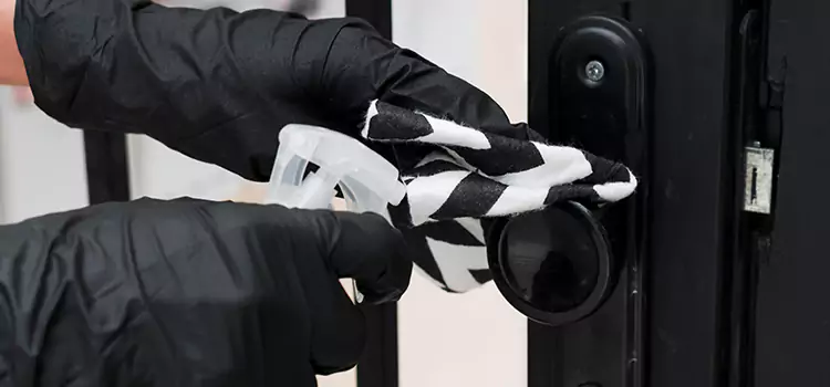 24 Hour Mobile Locksmith North Las Vegas