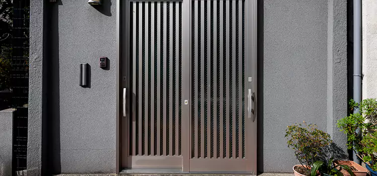 Why Choose Us for Your Security Needs in North Las Vegas, NV?