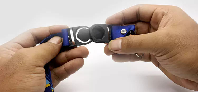 Our Professional Key Fob Installation Process in North Las Vegas, NV