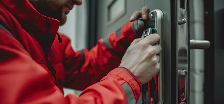 Mobile Car Key Service North Las Vegas
