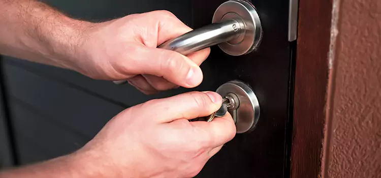 Pella Storm Door Lock Body Replacement North Las Vegas