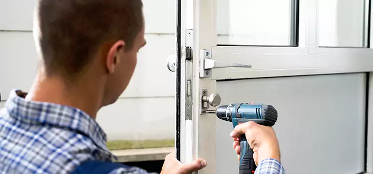 Experienced and Reliable Technicians North Las Vegas