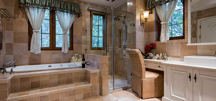 Universal Remodeling North Las Vegas