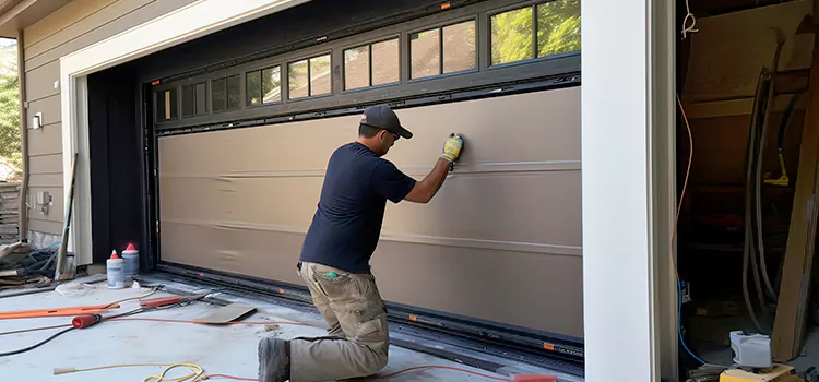 Vinyl Weather Stripping & Seals North Las Vegas