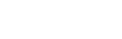 Door & Gate Services North Las Vegas